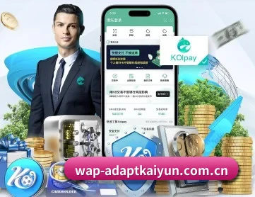 开云体育app APP